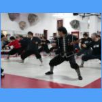 Kung Fu instructores 002.jpg